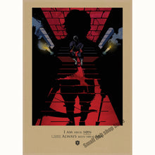 Game of Thrones  Poster