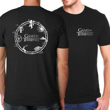 Game of Thrones T Shirt