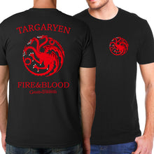 Game of Thrones T Shirt