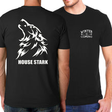 Game of Thrones T Shirt