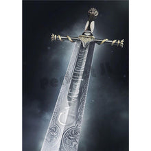 Game of Thrones Poster