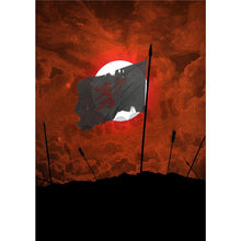 Game of Thrones Poster