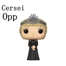 Game of Thrones  Figures