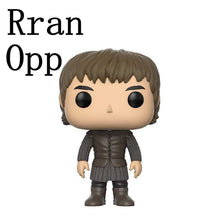 Game of Thrones  Figures