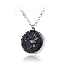 Game of Thrones  Necklace