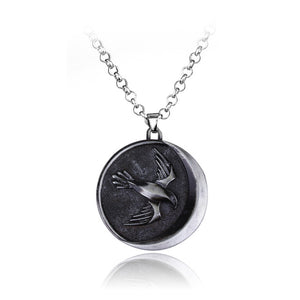 Game of Thrones  Necklace