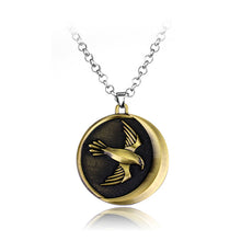 Game of Thrones  Necklace
