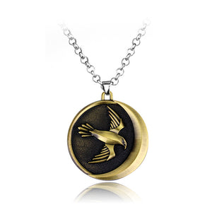 Game of Thrones  Necklace