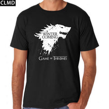game of thrones  tshirt