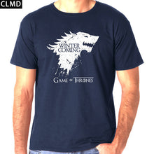 game of thrones  tshirt