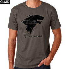 game of thrones  tshirt