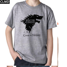 game of thrones  tshirt