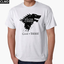 game of thrones  tshirt