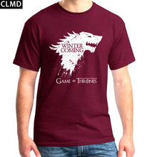game of thrones  tshirt