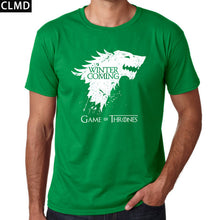 game of thrones  tshirt