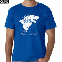 game of thrones  tshirt