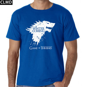 game of thrones  tshirt