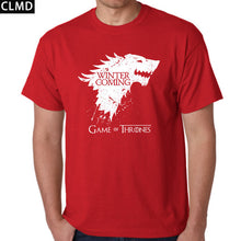 game of thrones  tshirt