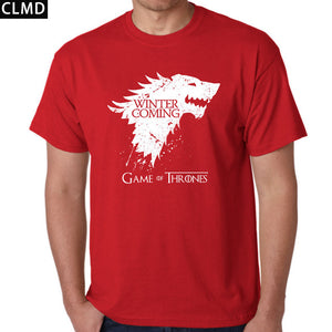 game of thrones  tshirt