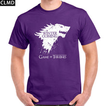 game of thrones  tshirt
