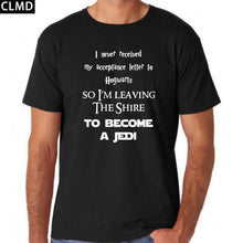 game of thrones  tshirt