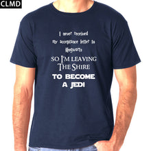game of thrones  tshirt