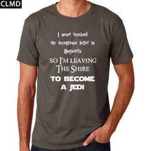 game of thrones  tshirt