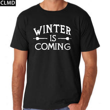 game of thrones  tshirt