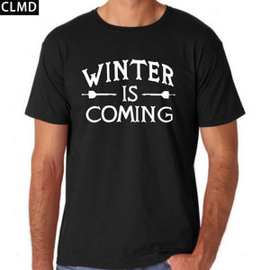 game of thrones  tshirt