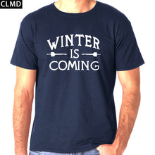 game of thrones  tshirt