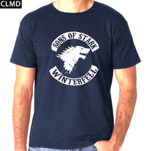 game of thrones  tshirt