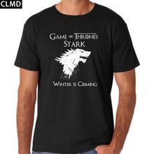 game of thrones  tshirt