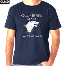 game of thrones  tshirt