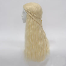 game of thrones  costume