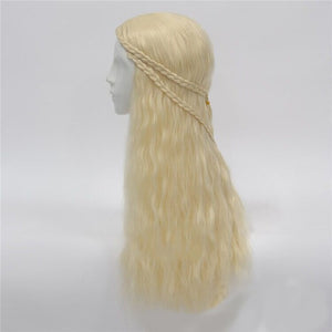 game of thrones  costume