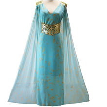 game of thrones  costume