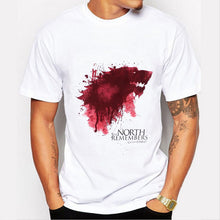 Game of Thrones T Shirt