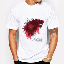 Game of Thrones T Shirt