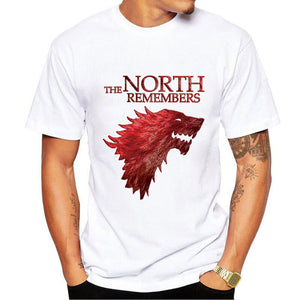 Game of Thrones T Shirt