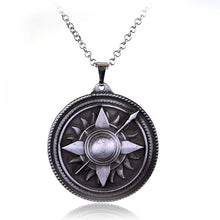 Game of Thrones Necklace