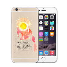 Game Of Thrones Phone Case Fundas Coque For iPhone 8 7 7S 7Plus 6 6S 6Plus 5 5S Se Cover Capa