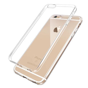 Game Of Thrones Phone Case Fundas Coque For iPhone 8 7 7S 7Plus 6 6S 6Plus 5 5S Se Cover Capa