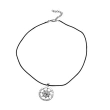 Game of Thrones  Necklace