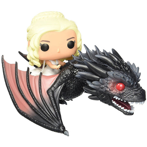 Game of Thrones Action Figure