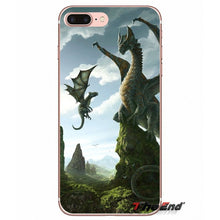Game of Thrones Phone Cases