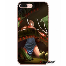 Game of Thrones Phone Cases