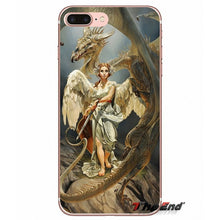 Game of Thrones Phone Cases