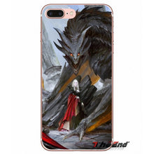 Game of Thrones Phone Cases