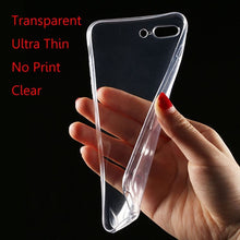 Game of Thrones Phone Cases